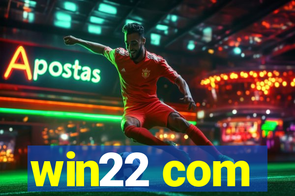 win22 com